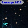 Parenago  1629