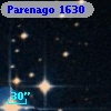 Parenago  1630
