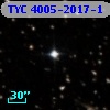 TYC 4005-2017-1