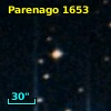 Parenago  1653