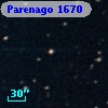 Parenago  1670