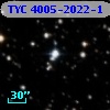 TYC 4005-2022-1