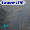 Parenago  1675