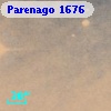 Parenago  1676