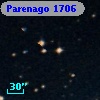 Parenago  1706