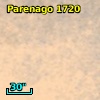Parenago  1720
