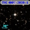 TYC 4005-2039-1