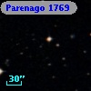 Parenago  1769