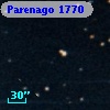 Parenago  1770