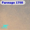 Parenago  1780