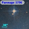 Parenago  1796