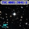 TYC 4005-2041-1