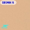 SBSMH  8
