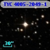 TYC 4005-2049-1