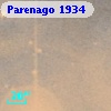 Parenago  1934