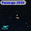 Parenago  1944