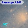 Parenago  1947
