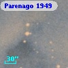Parenago  1949