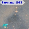 Parenago  1983