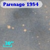 Parenago  1984