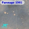 Parenago  1985
