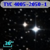 TYC 4005-2050-1