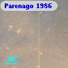 Parenago  1986