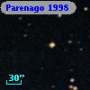 Parenago  1998