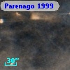 Parenago  1999
