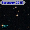 Parenago  2015