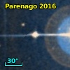 Parenago  2016
