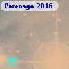 Parenago  2018