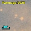 Parenago  2028