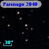 Parenago  2040