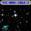 TYC 4005-2068-1
