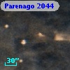 Parenago  2044