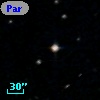 Parenago  2053