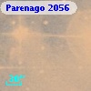 Parenago  2056