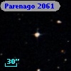 Parenago  2061