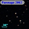 Parenago  2062