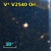 Parenago  2091