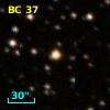 2MASS J23504519+5551379