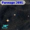Parenago  2095