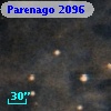 Parenago  2096