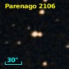 Parenago  2106