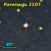 Parenago  2107