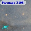 Parenago  2108