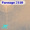 Parenago  2110