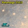 Parenago  2113