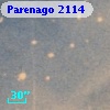 Parenago  2114